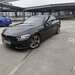 BMW Seria 4